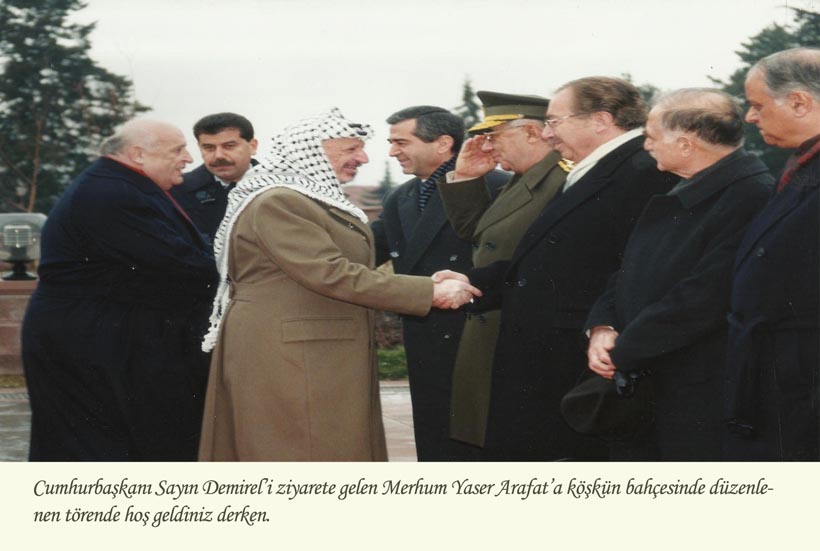 Etkinlik Fotoğrafı 11