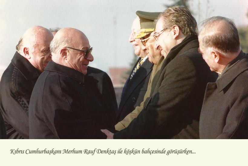 Etkinlik Fotoğrafı 12