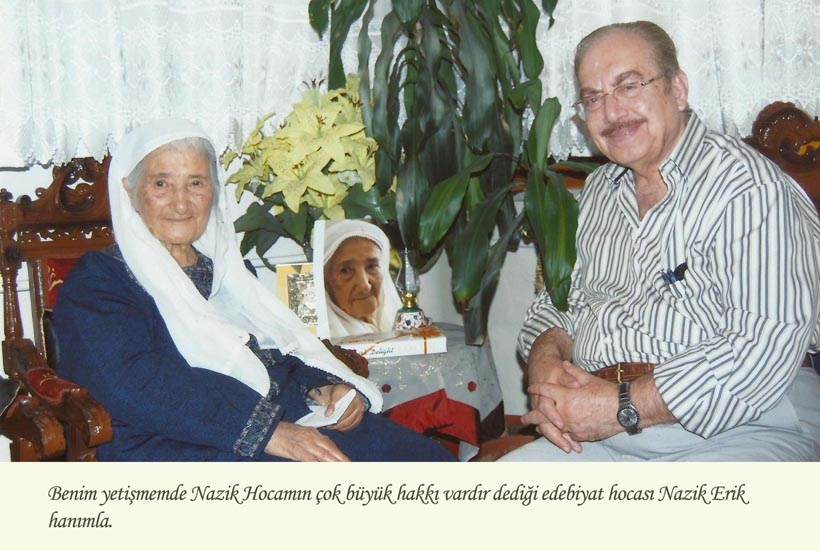 Etkinlik Fotoğrafı 13