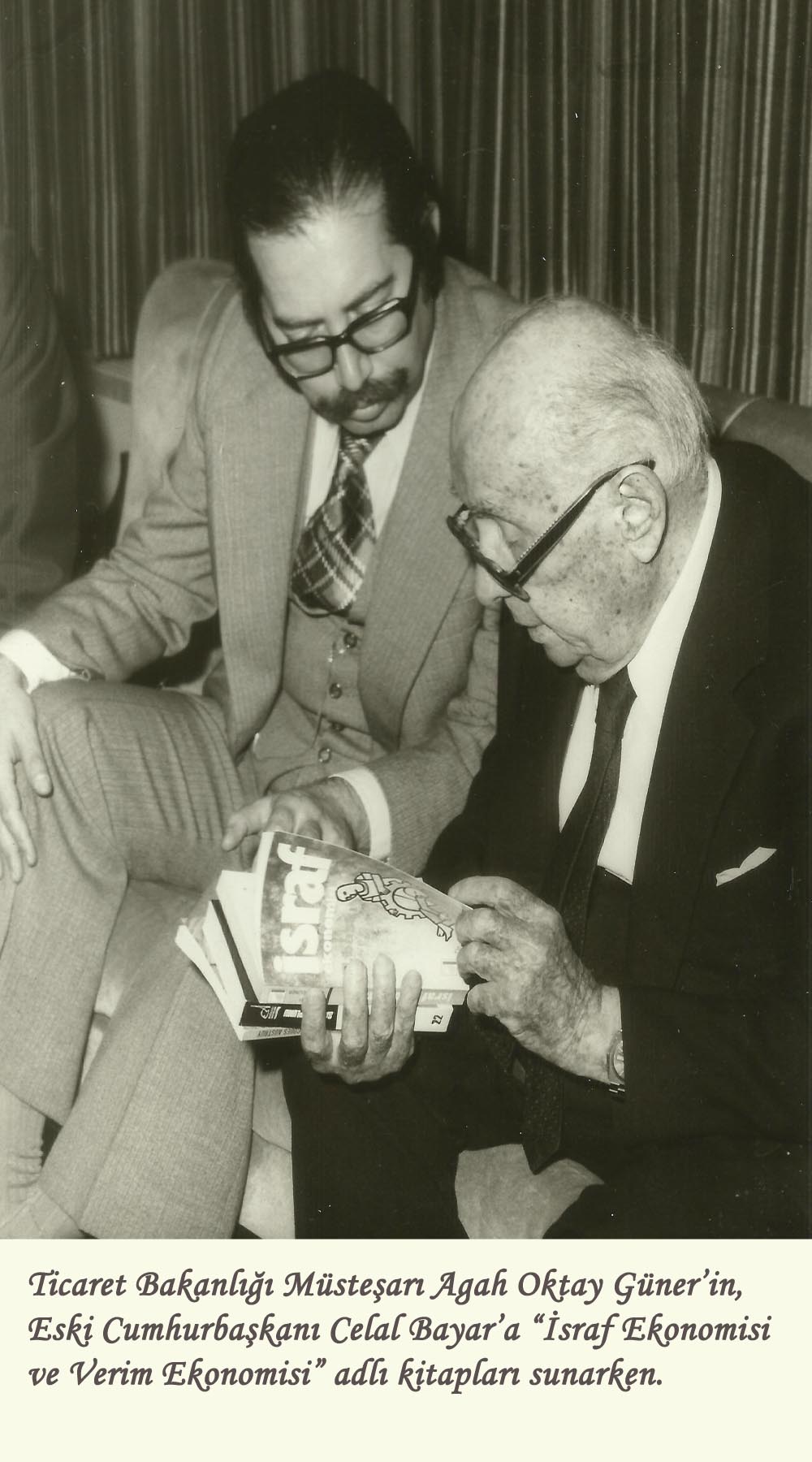 Etkinlik Fotoğrafı 2