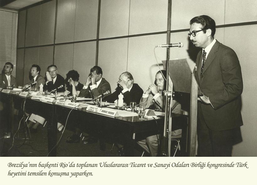 Etkinlik Fotoğrafı 5