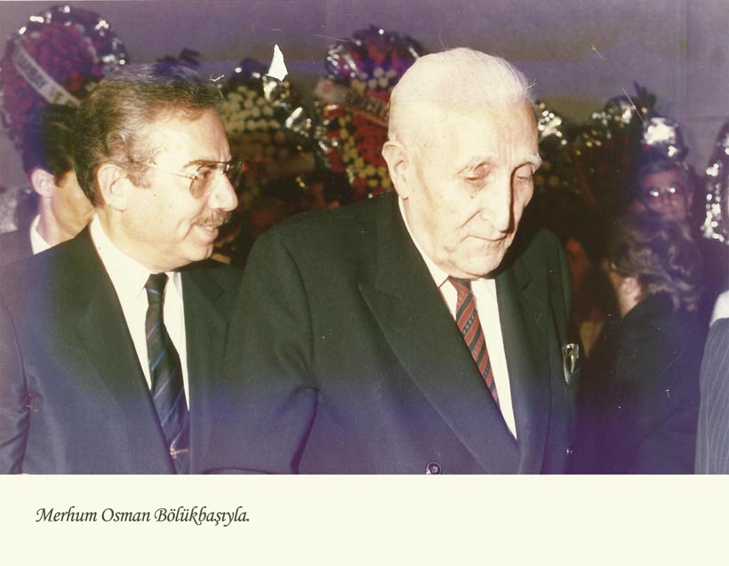 Etkinlik Fotoğrafı 8